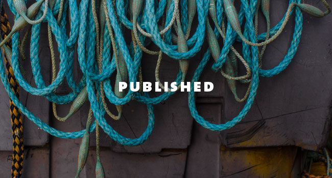 published